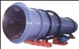 Rotary Kiln   Jintai29